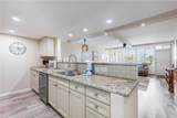 1421 11th Street - Photo 9