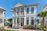 160 Tailwind Drive - Photo 1