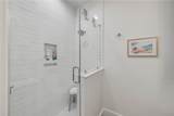 160 Tailwind Drive - Photo 10
