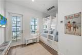 160 Tailwind Drive - Photo 11