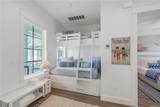 160 Tailwind Drive - Photo 12