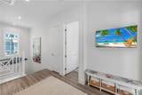 160 Tailwind Drive - Photo 13