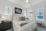 160 Tailwind Drive - Photo 14