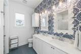 160 Tailwind Drive - Photo 15
