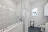 160 Tailwind Drive - Photo 16