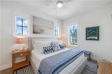 160 Tailwind Drive - Photo 17