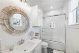 160 Tailwind Drive - Photo 18