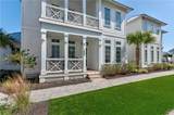 160 Tailwind Drive - Photo 20