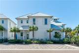 160 Tailwind Drive - Photo 21