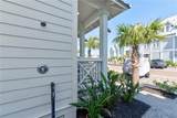160 Tailwind Drive - Photo 22