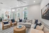 160 Tailwind Drive - Photo 6