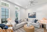 160 Tailwind Drive - Photo 7