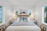 160 Tailwind Drive - Photo 8