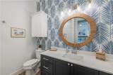 160 Tailwind Drive - Photo 9