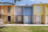 6702 Everhart - Photo 1