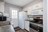 6702 Everhart - Photo 10
