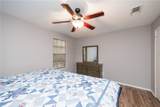 6702 Everhart - Photo 16