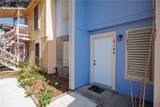 6702 Everhart - Photo 2