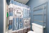 6702 Everhart - Photo 20
