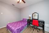 6702 Everhart - Photo 21