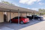 6702 Everhart - Photo 24