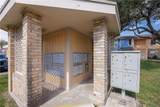 6702 Everhart - Photo 27