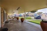 6702 Everhart - Photo 28