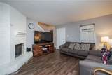 6702 Everhart - Photo 4