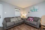 6702 Everhart - Photo 5