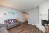 6702 Everhart - Photo 6