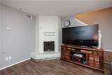 6702 Everhart - Photo 7