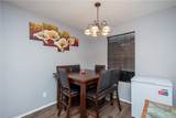 6702 Everhart - Photo 8