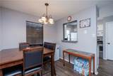 6702 Everhart - Photo 9