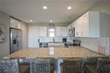 1107 Eleventh - Photo 10