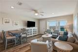 1107 Eleventh - Photo 11