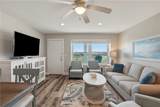 1107 Eleventh - Photo 12