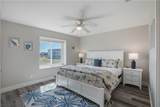 1107 Eleventh - Photo 13
