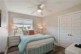 1107 Eleventh - Photo 14