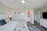 1107 Eleventh - Photo 15