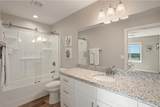 1107 Eleventh - Photo 16
