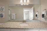 1107 Eleventh - Photo 17