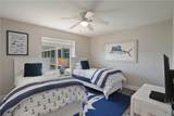 1107 Eleventh - Photo 18