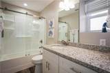 1107 Eleventh - Photo 19