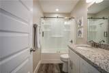 1107 Eleventh - Photo 20