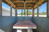 1107 Eleventh - Photo 28