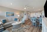 1107 Eleventh - Photo 5