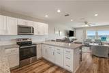 1107 Eleventh - Photo 6