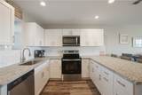 1107 Eleventh - Photo 7