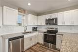 1107 Eleventh - Photo 8
