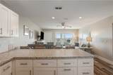 1107 Eleventh - Photo 9